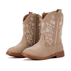 Bmcitybm toddler girls for sale  Delivered anywhere in USA 