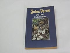 Verne jules collection gebraucht kaufen  Wird an jeden Ort in Deutschland