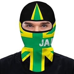 Jamaica jamaican kingdom for sale  Delivered anywhere in USA 