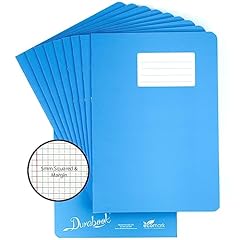 Durabook lot cahiers d'occasion  Livré partout en France