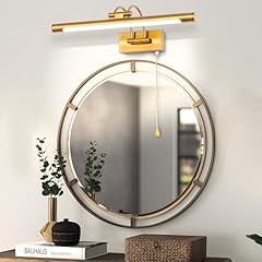 Mantolite 40cm applique d'occasion  Livré partout en France