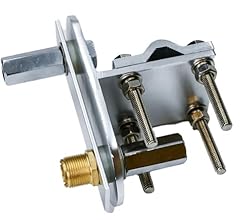 Intellitron 1602 dipole for sale  Delivered anywhere in USA 