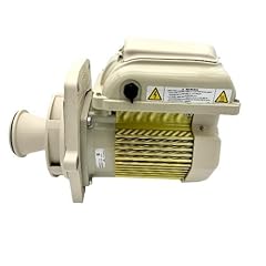 Pentair whisperflo vst for sale  Delivered anywhere in USA 