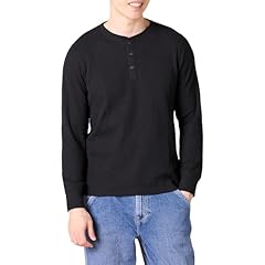 Amazon essentials men for sale  Delivered anywhere in UK
