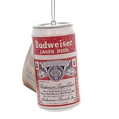 Vintage budweiser beer for sale  Delivered anywhere in USA 