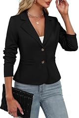 Elleven womens business for sale  Delivered anywhere in USA 
