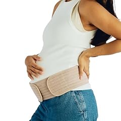 Belly bandit hip for sale  Delivered anywhere in USA 