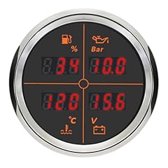 Eling 85mm multifunction for sale  Delivered anywhere in UK