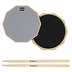 Donner drum practice for sale  Delivered anywhere in USA 