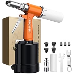 Proster pneumatic air for sale  Delivered anywhere in UK