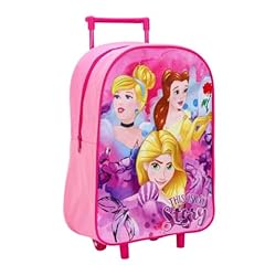 Disney princess kids for sale  Delivered anywhere in UK