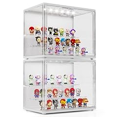 Acrylic display case for sale  Delivered anywhere in USA 