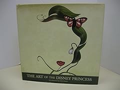 Art disney princess for sale  Delivered anywhere in USA 