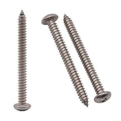 Stainless steel phillips for sale  Delivered anywhere in USA 