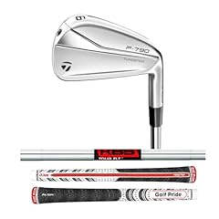 Taylormade 2021 p790 for sale  Delivered anywhere in USA 