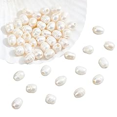 Nbeads pcs 12mm for sale  Delivered anywhere in UK