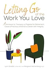 Letting work love for sale  Delivered anywhere in USA 