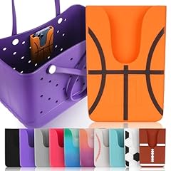Tributary brands basketball for sale  Delivered anywhere in USA 