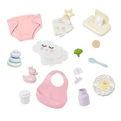 Lullababy meal time for sale  Delivered anywhere in USA 
