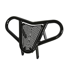 Threemom front bumper for sale  Delivered anywhere in USA 