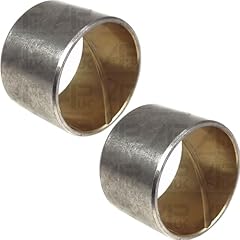 Front axle bushes for sale  Delivered anywhere in UK
