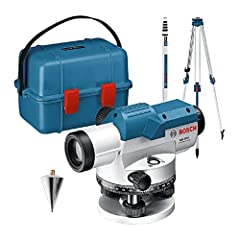 Bosch professional niveau d'occasion  Livré partout en Belgiqu