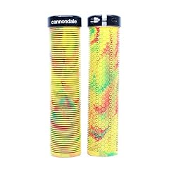 Cannondale trailshroom grips for sale  Delivered anywhere in Ireland