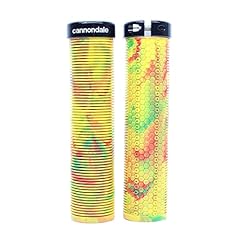 Cannondale trailshroom grips for sale  Delivered anywhere in UK