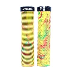 Cannondale trailshroom grips for sale  Delivered anywhere in Ireland