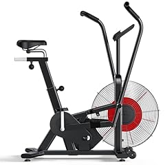 Air bike wenoker for sale  Delivered anywhere in USA 