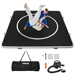 Vevor 10x10 wrestling for sale  Delivered anywhere in USA 