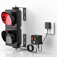 Grpdmdm industrial led for sale  Delivered anywhere in USA 