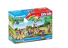 Playmobil city life for sale  Delivered anywhere in UK