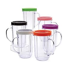 Magic bullet party for sale  Delivered anywhere in USA 