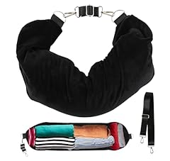 Travel pillow stuffable for sale  Delivered anywhere in USA 