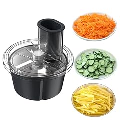 Thermomixer accessoires coupe d'occasion  Livré partout en France