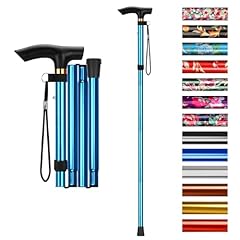 Supregear folding cane for sale  Delivered anywhere in USA 