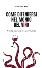 Come difendersi nel usato  Spedito ovunque in Italia 