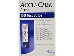 Accu check acc117s usato  Spedito ovunque in Italia 