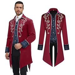 Afjioduv men steampunk for sale  Delivered anywhere in UK