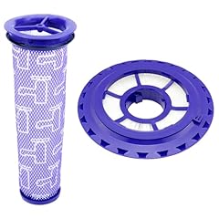 Filter replacement parts for sale  Delivered anywhere in USA 