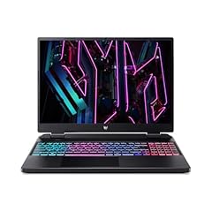 Acer predator laptop for sale  Delivered anywhere in USA 