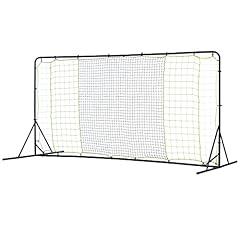 Franklin sports tournament for sale  Delivered anywhere in USA 
