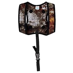 Back pack bardi usato  Spedito ovunque in Italia 