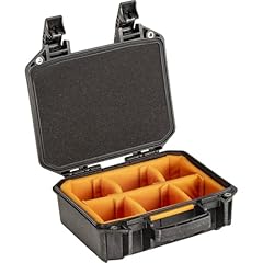 Pelican vault v100 for sale  Delivered anywhere in USA 