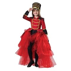 Dress america band for sale  Delivered anywhere in USA 