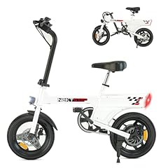 Raoo min bike gebraucht kaufen  Wird an jeden Ort in Deutschland