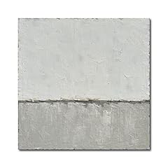 Nankai abstract canvas for sale  Delivered anywhere in USA 