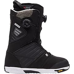 Shoes judge boa for sale  Delivered anywhere in USA 