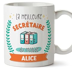 Mugffins tasses personnalisabl d'occasion  Livré partout en France